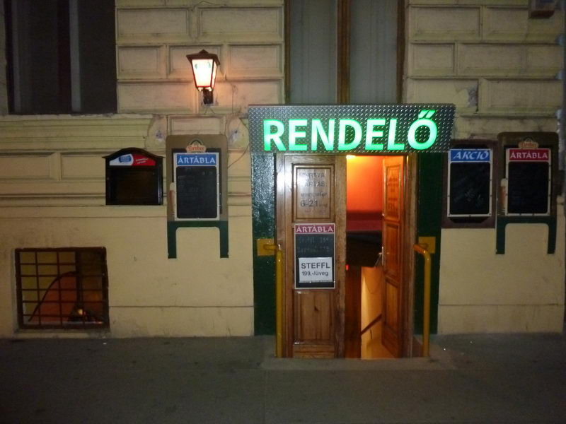 Nem orvosi