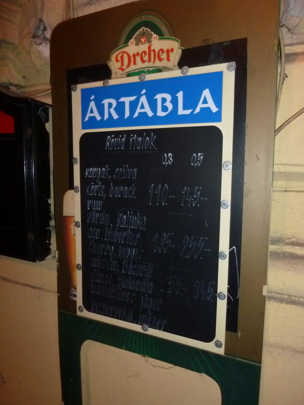 Kopik a kréta