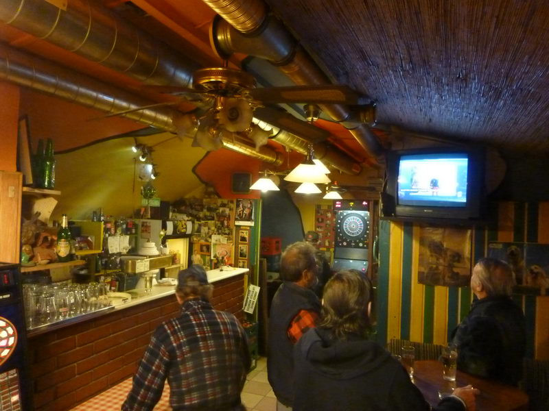 Tulipános ventilátor
