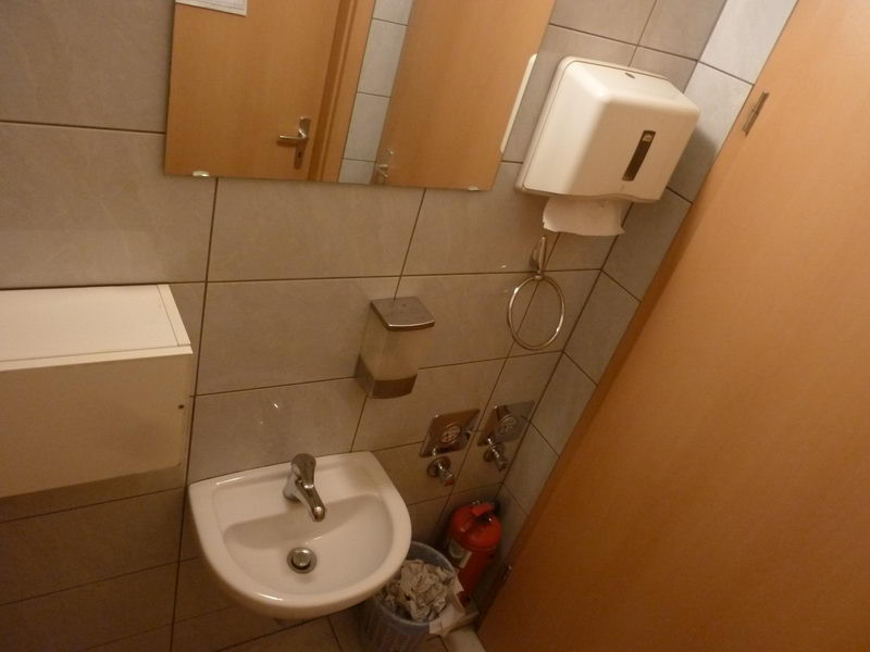 Szerelvények