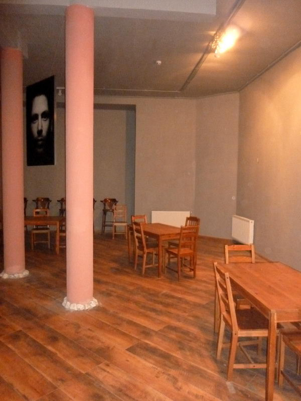 Szellős