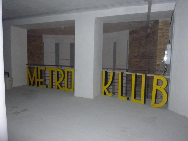 Régi idők mementója