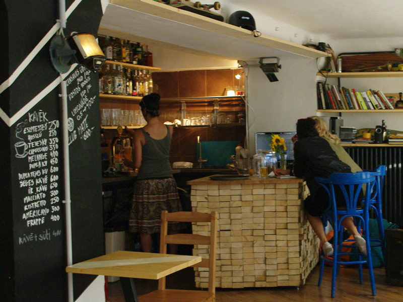 Oszlopos