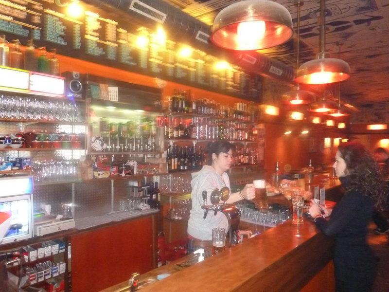 Rendelő