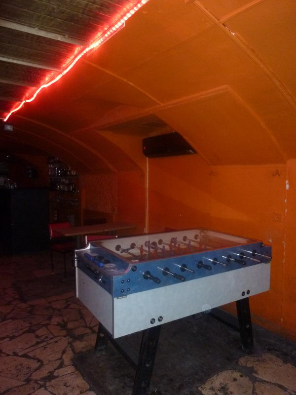 Csocsó