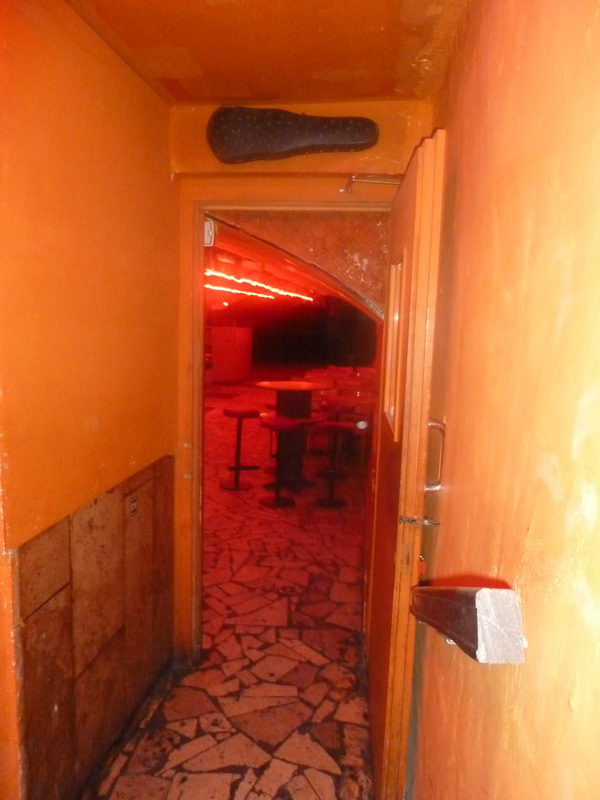 Hegedűtok