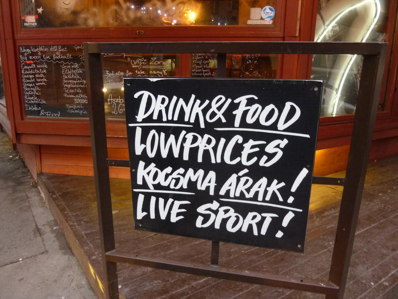 Sokatmondó