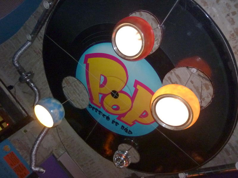pop020