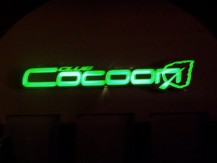 Neon