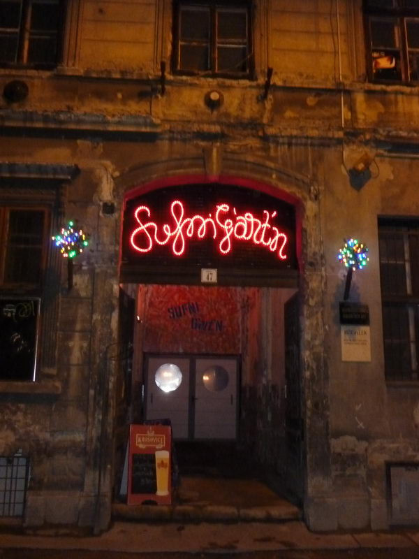 Neon