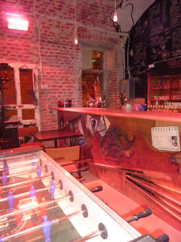 Csocsós