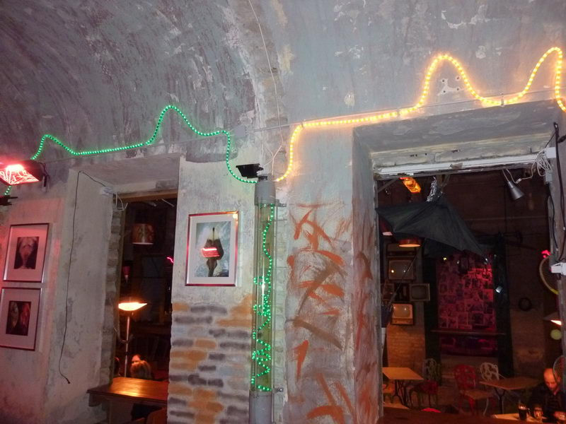 Válogatott kelléktár