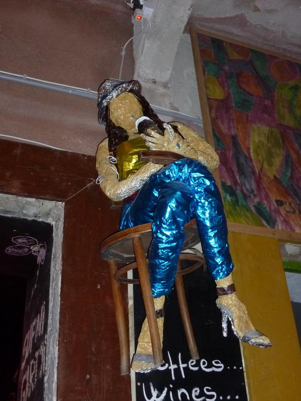 Csilló
