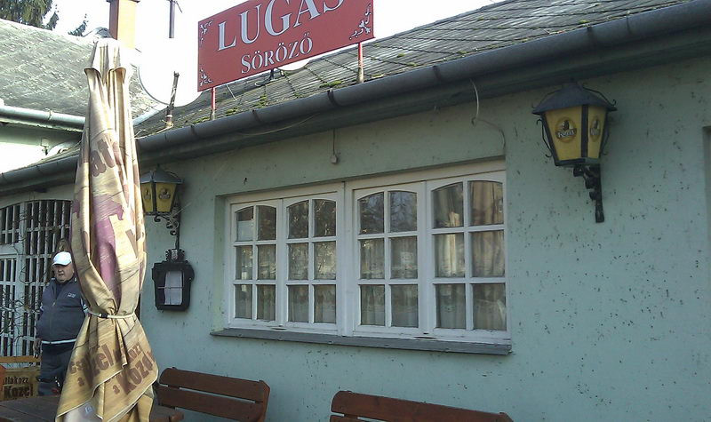 Lámpás