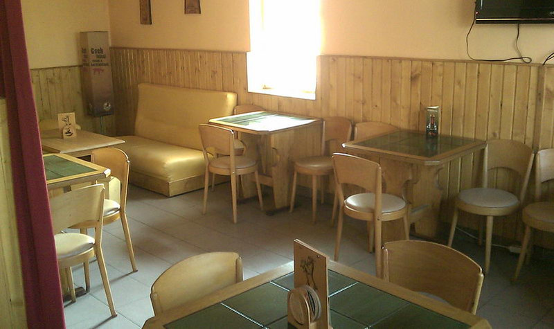 Kicsik