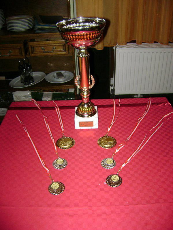 Kupa