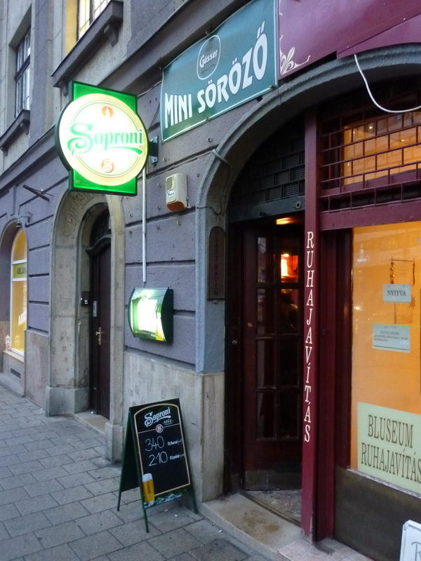 Közeli szomszéd