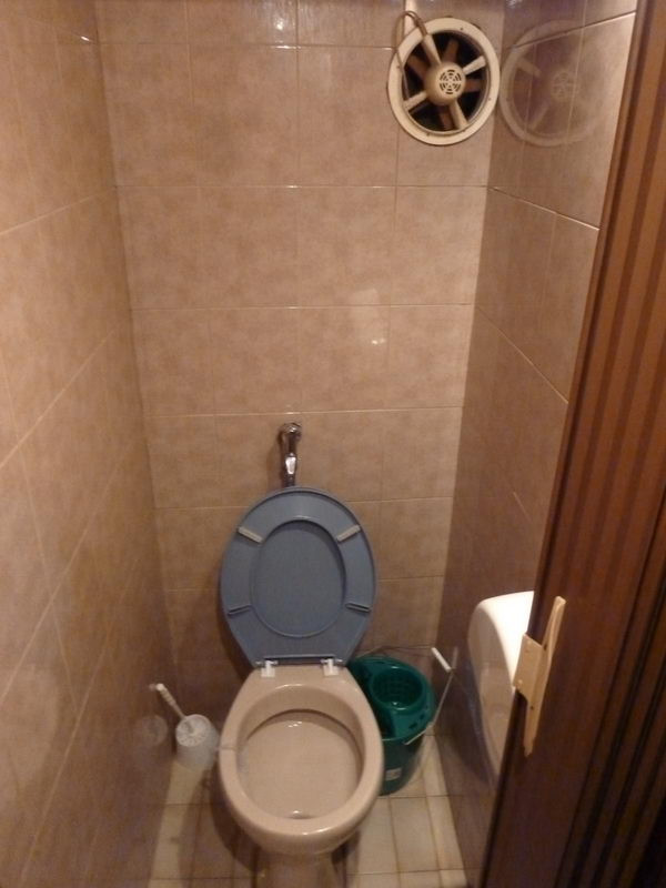 Koedukált