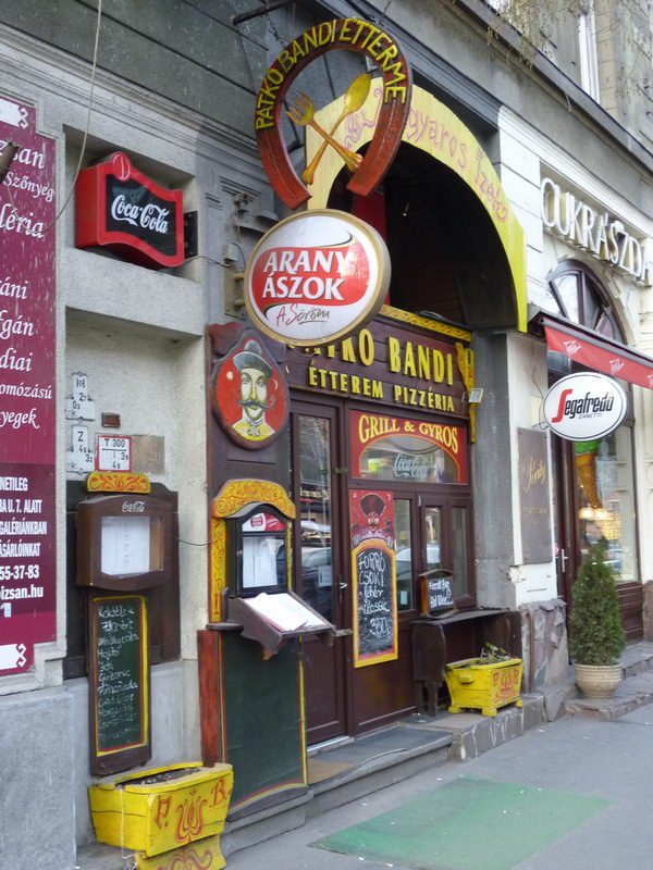 Patkó