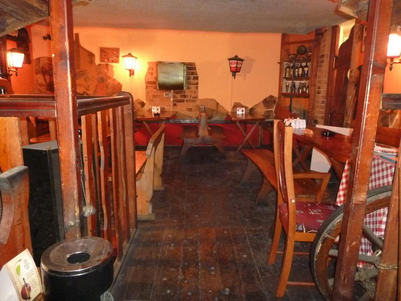 Hosszú