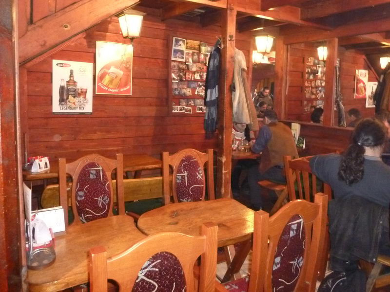 Hátsó fertály