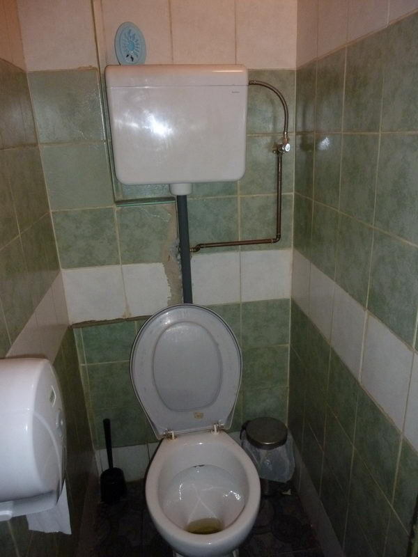 Klasszik