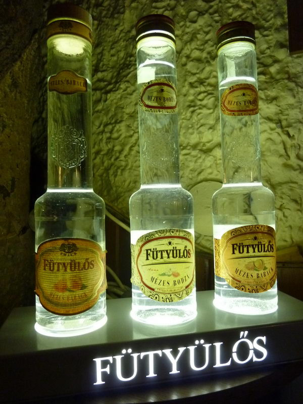 Fütyül