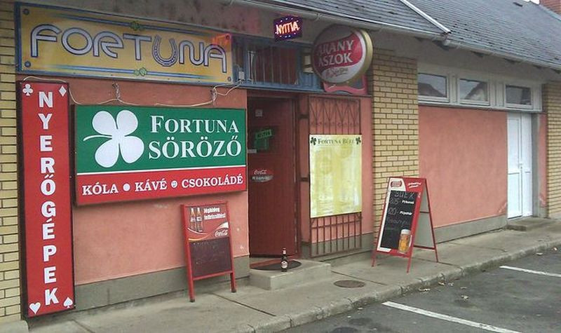 Lóhere