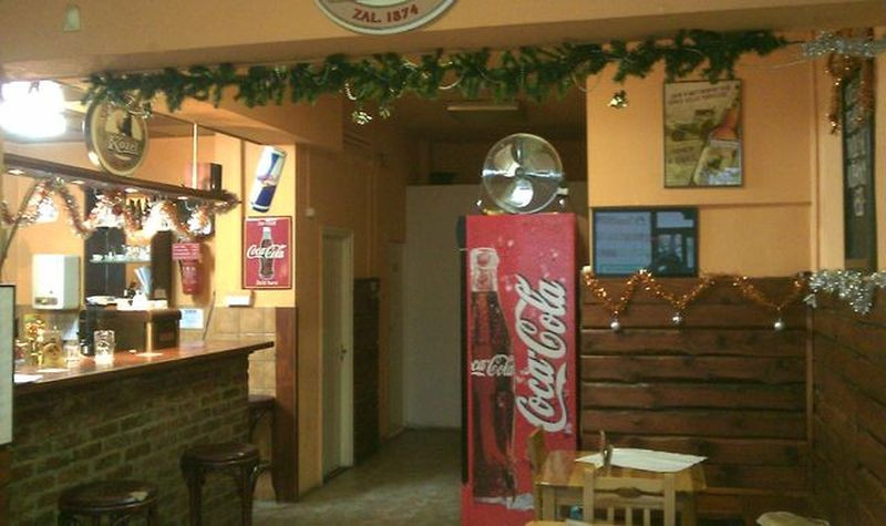 Kis karácsony