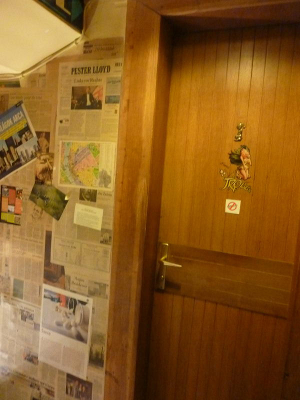 Jó ajtó