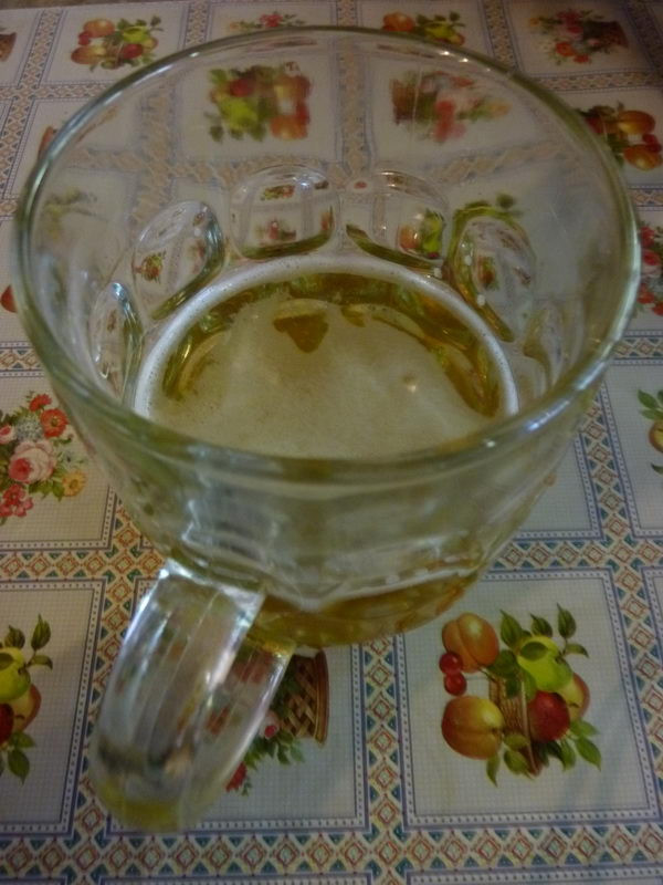 Rizmájer