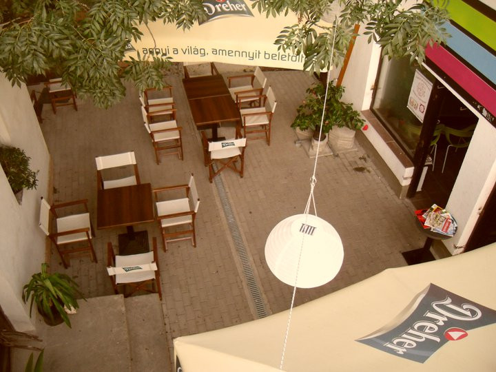 Gömb