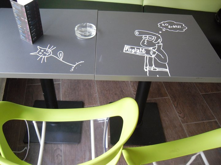 Grafika