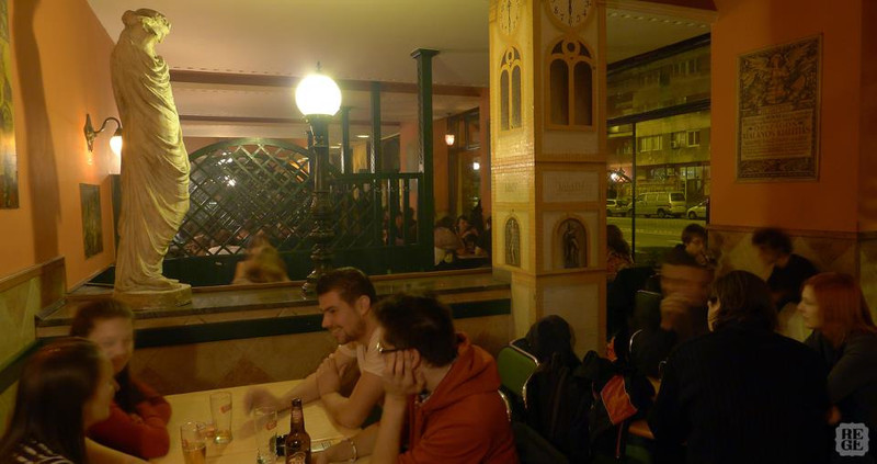 Műemlék