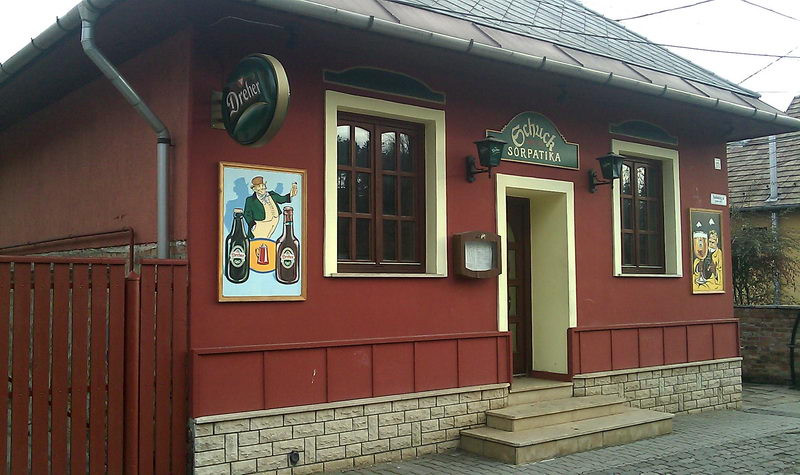 Takaros