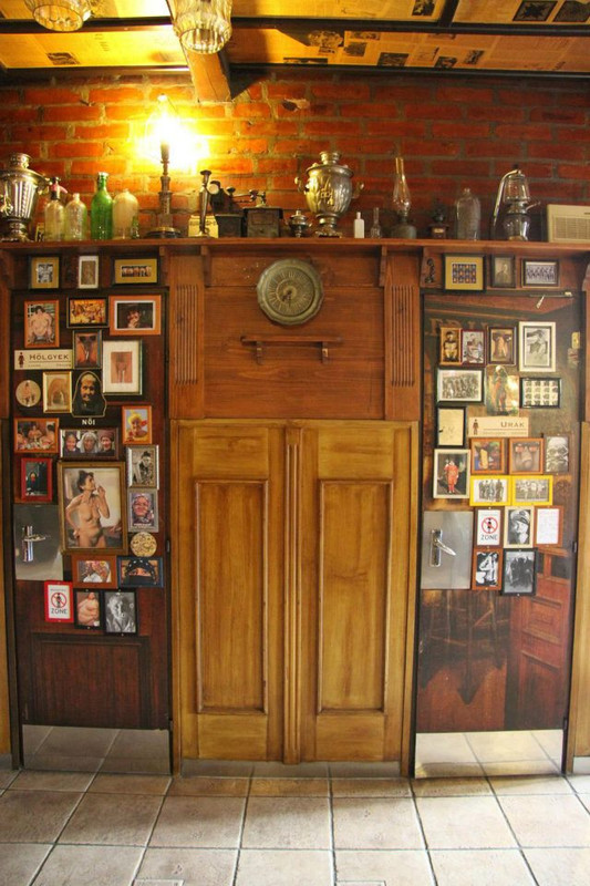 Keretes szerkezet