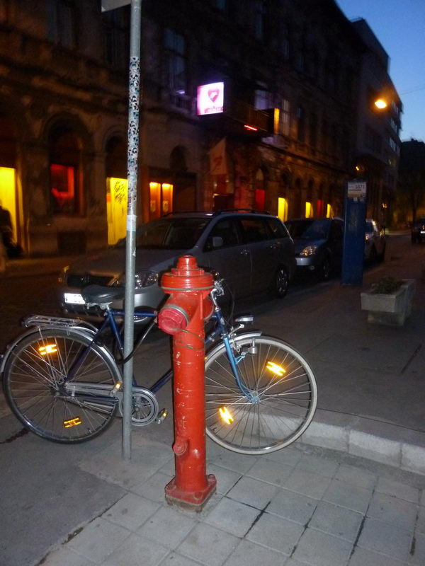 Kötekszik