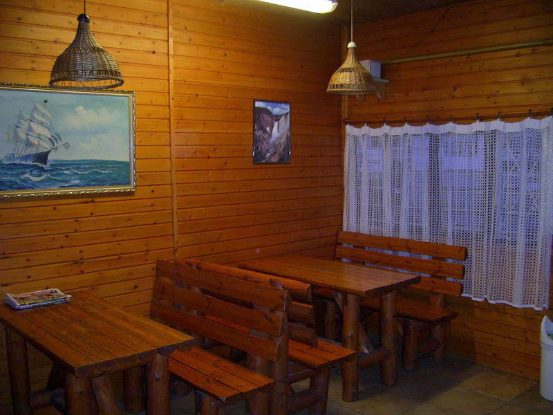 Meghitt