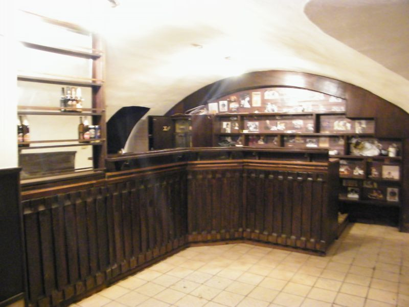 Formabontó