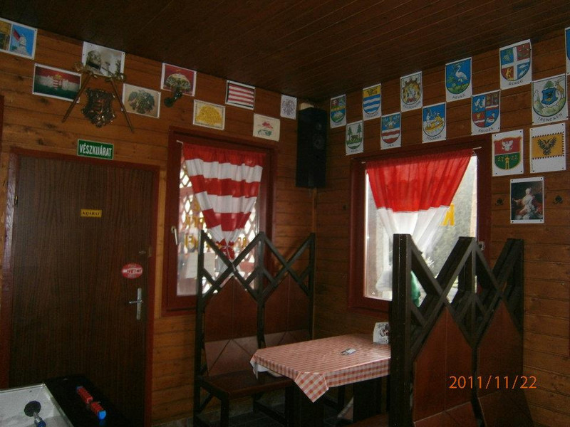 Címerek