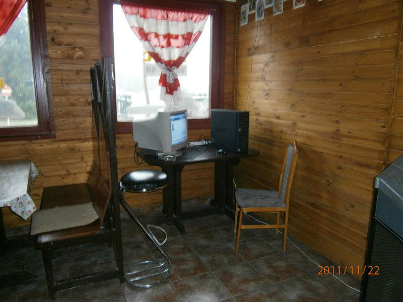 PC DJ