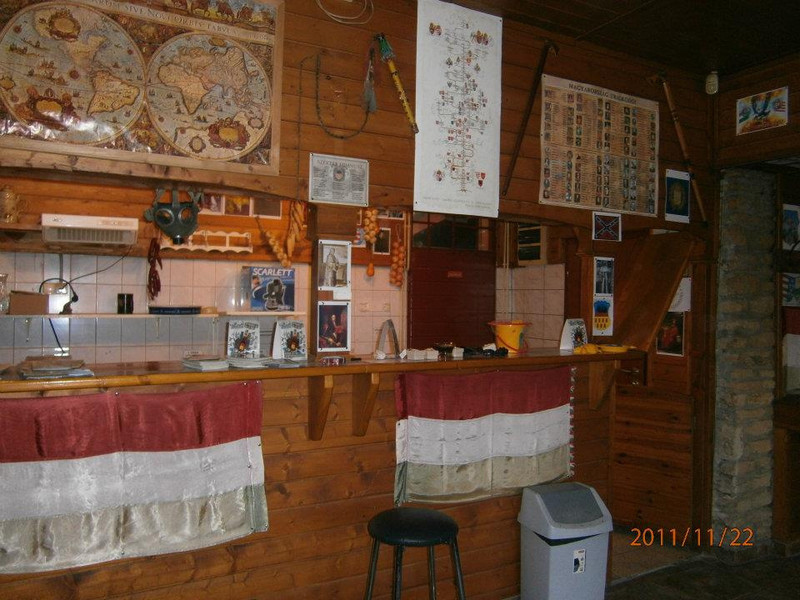 Magyar
