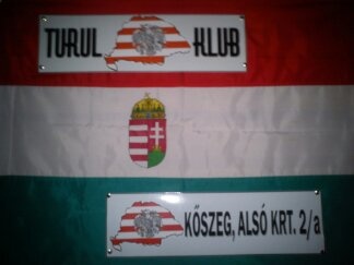 Turul klub