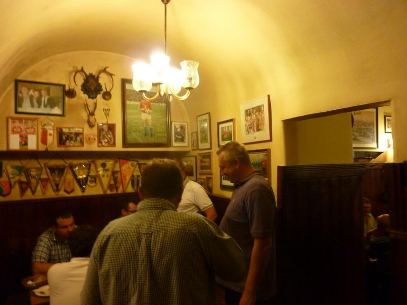 Agancsos