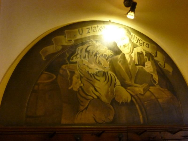 Freskó