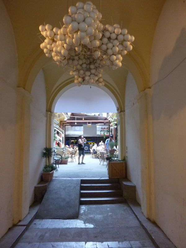 Lufibár