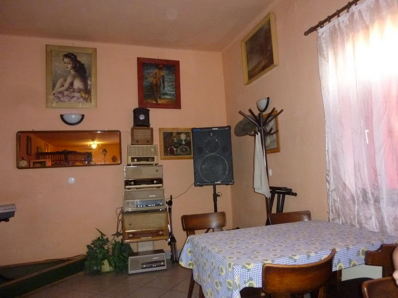 Rádiótorony