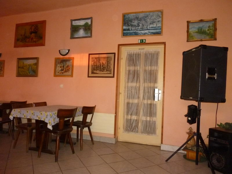 Festészet