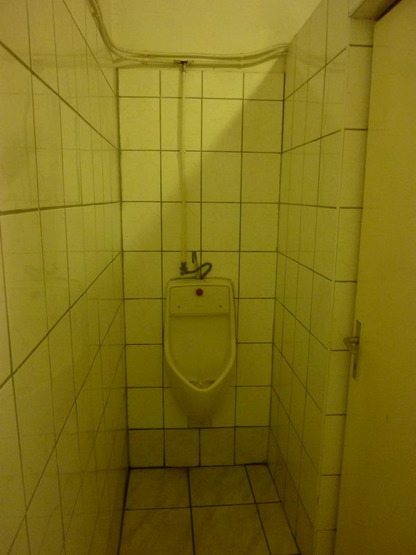 Lapjával