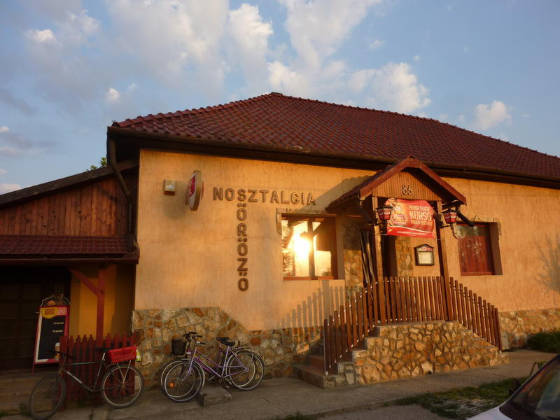 Név kirakós